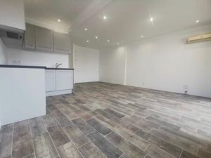 Très Beau Studio RUE ROUAZE