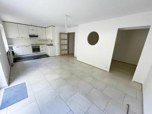 Studio à louer à Avenue de la Bergerie 47 Waterloo (VBD59433)