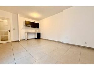 Location appartement  m² T-2 à Toulouse  652 €