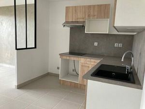 T3 TOULOUSE CARTOUCHERIE 64m²