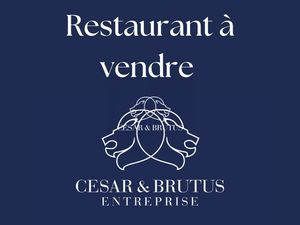 Fonds de commerce LYON 06