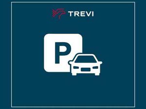 Emplacement double - rue Marie Depage/rue Edith Cavell