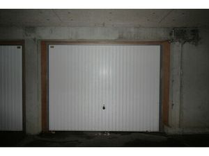 Garage - Saint Nazaire