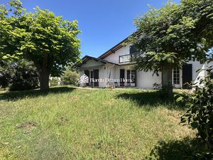 Opportunité rare aux 4 Quantons