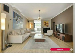 Instapklaar huis met 5 slaapkamers in Assebroek