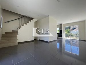 Maison 4 pièces - Loyer 1 350 €