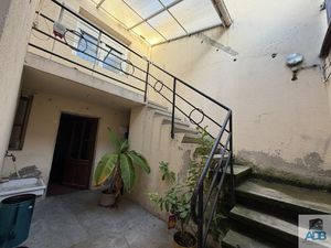 NOUVEAUTE !! Quartier Mulsant