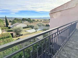 Magnifique Maison de village + extérieur+ garage Saint Jean de