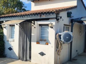 Vente Maison/villa 1 pièce