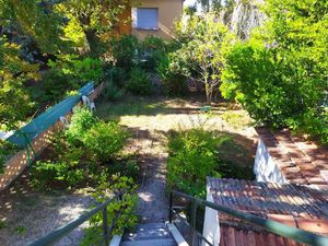 Location meublée appartement 2 pièces 36 m² à Aix-en-Provence (13090)  802 €