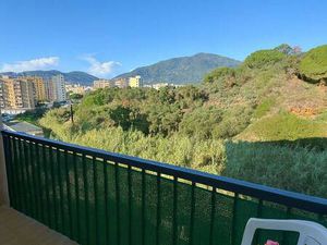 Master Group International