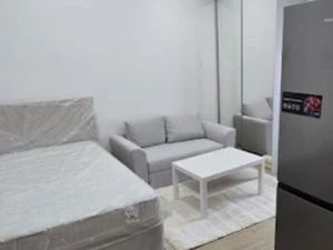 Location appartement 1 pièce 20 m² à Choisy-le-Roi (94600)  900 €