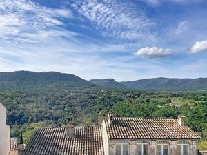 Duplex neuf  T2 à 20 min de la mer - livraison début 2026