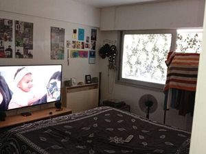 A VENDRE 2 Pièces BD CARNOT LA CANNET Spécial investisseur