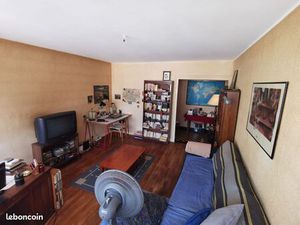 Investissez à moindre frais