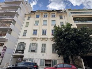 Quartier Borriglione