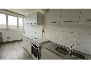 Cabinet Central Immobilier