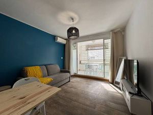 PREMIUM IMMOBILIER Océan Indien