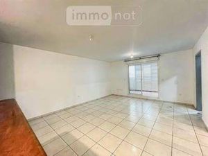 SCP Pascal MICHEL Bertrand MACE et Stéphane RAMBAUD