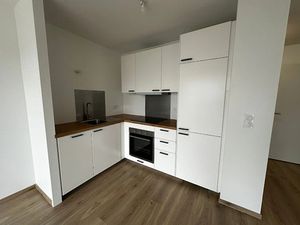 Location appartement 3 pièces 59.33 m² à Tinqueux (51430)  825 €