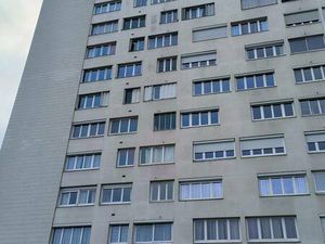 iad France Sandrine CLOQUEMIN