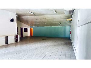 Local Commercial de 221 m² ; ZAC de Rivière Roche