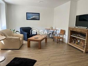 À saisir rapidement !