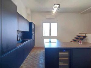 Maison de ville Béziers