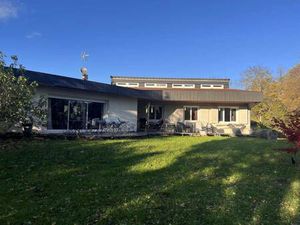 SWIXIM LONS LE SAUNIER