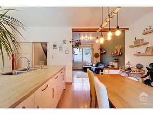 VISITEZ CE BIEN LE SAMEDI 06/12 DE 11H00 A 12H00