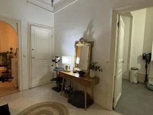 Location appartement 2 pièces 65 m² à Amiens (80000)  695 €