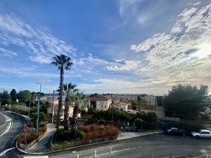 Location appartement 2 pièces 39.84 m² à Bandol (83150)  743 €