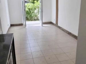 Location appartement 1 pièce 24 m² à Sainte-genevieve-des-bois (91700)  700 €