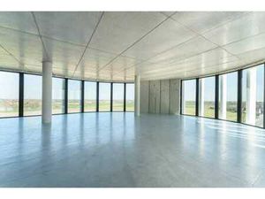 Espaces de bureaux d'environ 11 à 745 m² dans le prestigieux