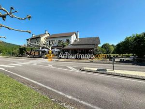 0PP0RTUNITE Fonds de Commerce à vendre - Bar Restaurant