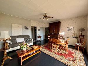 SAS THOMAS CROLET NOTAIRES