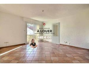 Groupe C2i by efficity Julien Raffin