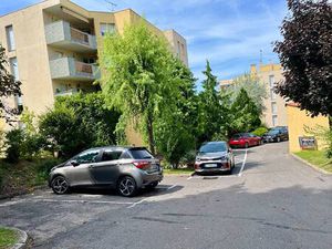 IMMO DE FRANCE MACON