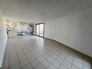 Location appartement 4 pièces 102 m² à Montluçon (03100)  720 €