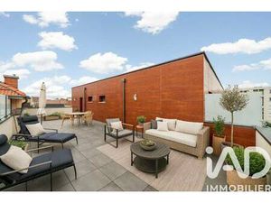 iad France Azedine Gamouri