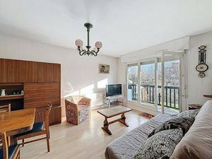 LAFORET VILLERS-SUR-MER