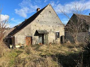 Proprietes privees.com Christine HALLOUIN