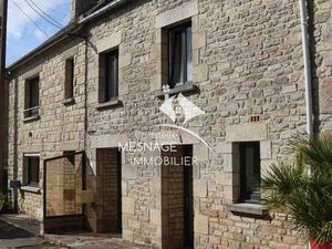 Location Maison Meublé à La Landec (22980) : à louer Meublé / 85m² La Landec