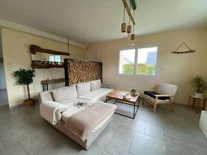 Location Maison à Saint-Méen-le-Grand (35290) : à louer / 163m² Saint-Méen-le-Grand