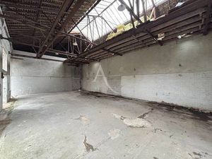 Terrain agricole à vendre