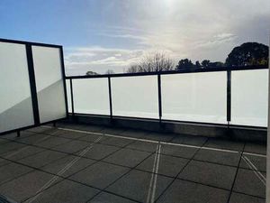 Location Appartement 2 pièces à Couëron (44220) : à louer 2 pièces / 49m² Couëron