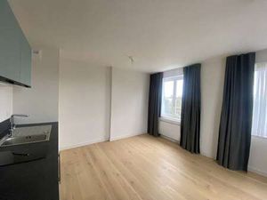 Location Appartement T1 à Nantes Saint-Felix (44000) : à louer T1 / 35m² Nantes Saint-Feli
