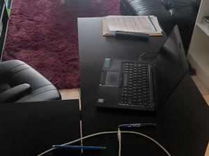 Location appartement entièr ou chambres