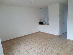 Location Maison à La Montagne (44620) : à louer / 54m² La Montagne