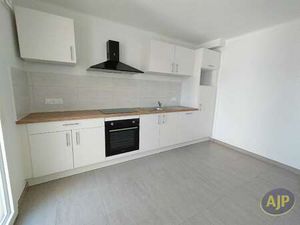 Location Maison au Gâvre (44130) : à louer / 122m² Le Gâvre